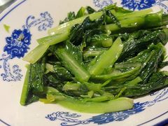 -杨记隆府(汉街店)