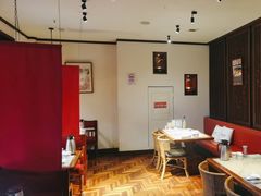 -東大方(瓶窑广场店)