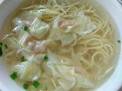 -常州糕团店(北大街新世纪商城店)