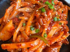辣鸡爪-勾勾锅(联宝公寓店)