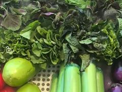 -湘阅•威海海鲜•湖南味道(华宝店)