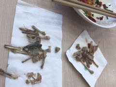 -I-YOU面缘·仁和新城店