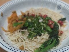 -遇见小面(东方宝泰店)