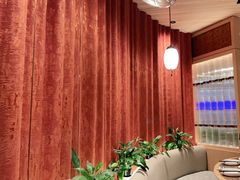 -云海肴云南菜(浦江欢乐颂店)