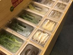 -伊豆野菜村(大族广场店)