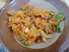 -张关合渣(航空大道店)