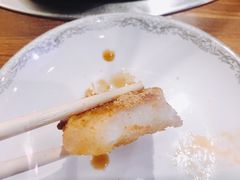 -槐店王婆大虾(开发区店)