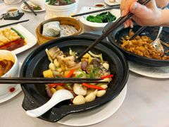 -迎悦轩(维景湾店)