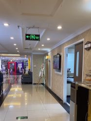 -深圳春天阳光医院·轮廓抗衰中心