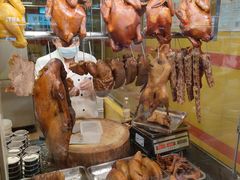 -天添手撕猪手(德政中路店)
