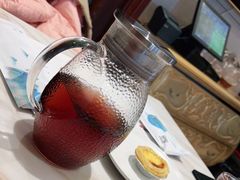 -子霖南山鲜虾面(南山总店)