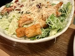-安妮意大利餐厅(国贸店)
