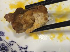 -伊斯兰清真餐厅(朝外大街店)