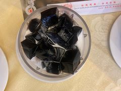 -威尼斯西餐厅(扬名广场店)