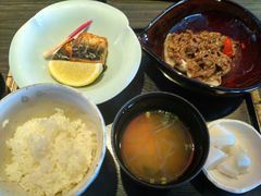 -滩万日本料理Nadaman(国贸大酒店)