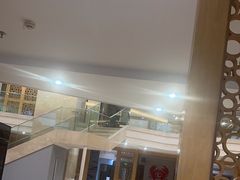 -七欣天香辣蟹火锅(苏州相城VIP总店)