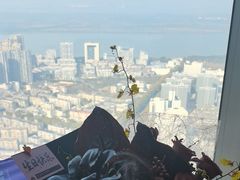 -镇江苏宁银河国际酒店-享悦中餐厅(市政路分店)