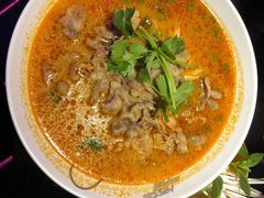 -MISS PHO·觅粉·越南粉实验室(保利文化广场店)