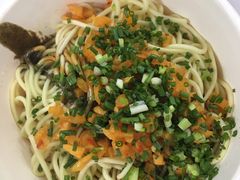 -光头卤(兴业路店)