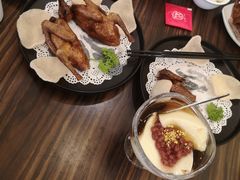 -避风塘(光启城店)