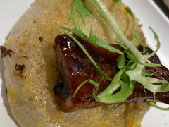 -蔡澜点心·粤菜(西单大悦城店)