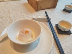 -半岛豪苑酒家(花都店)