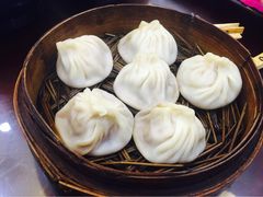 -蔡先生(双阳路店)