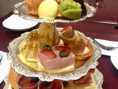 -檬舒舒MonChouChou(环球金融中心店)