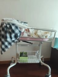 -和伊母婴护理中心·全套房(金山店)