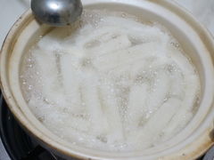 -叁樓·勝记