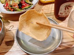 -金玲珑串道(石鼓路店)