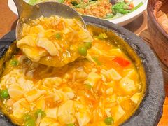 -新发现(苏州中心商场店)