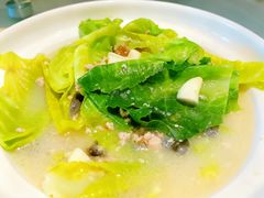 -时间仓(湘江世纪城店)