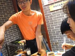 -名扬烤肉(起源店)