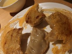 -龙抄手食府(浣花北路店)