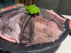 -家一加火锅(绿地翠谷总店)