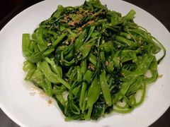 -山泉公馆酒家(广州东站店)