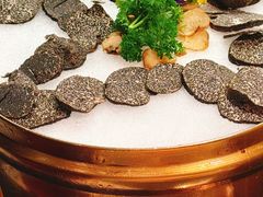 -芸山季·云南野生菌火锅(南翔印象城MEGA店)