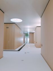 -广东韩妃整形外科医院