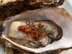 -清真磊磊烧烤老店(饮虎池街34号店)