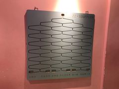 -狐狸和向日葵(北京路店)