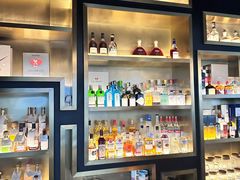 -Hi City·城市之巅