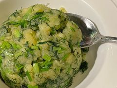 -怡得观滇餐厅·地道昆明菜·1996(海埂大坝店)