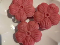 -小厨娘淮扬菜(清江苏宁广场店)