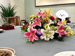 -浪里白·家宴(安德门大街店)