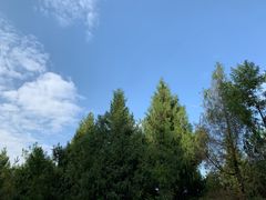 -重庆云阳龙缸景区