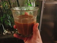 冰越南咖啡-zarah(鼓楼店)