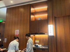 -松鹤楼·非遗·苏帮菜(融科店)