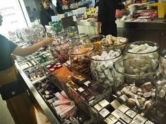 -苏宁极物(苏宁生活广场店)