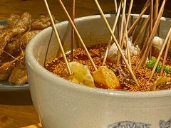 -城东酒馆1971(东方明珠店)